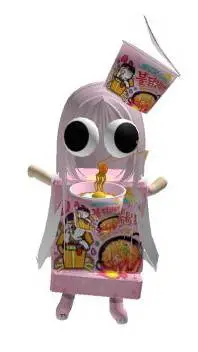ai character: Roblox admins background