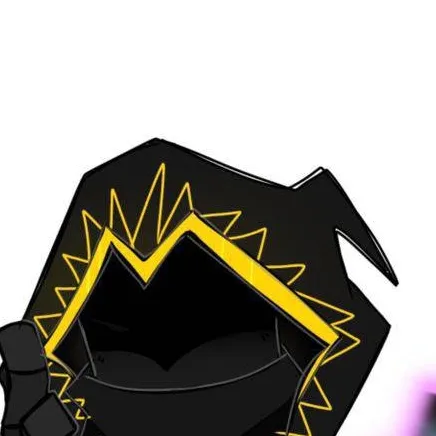 chat with ai character: Traph