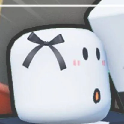chat with ai character: Soybean! 