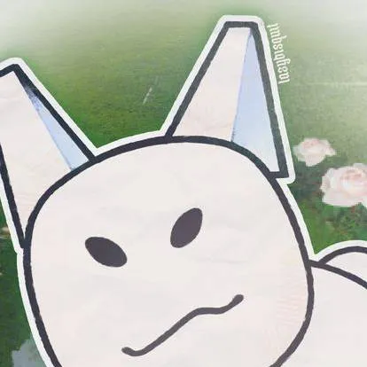 chat with ai character: Gubby