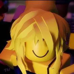 chat with ai character: Noob party