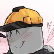 chat with ai character: Builderman