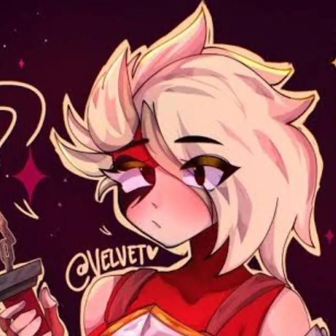 chat with ai character: Lumi {Brawl stars}