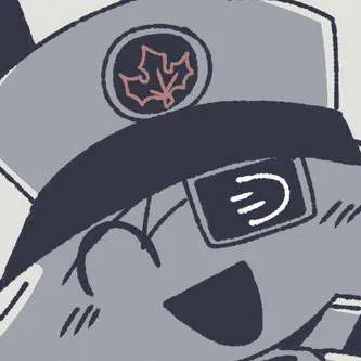 chat with ai character: Mr.Barrel