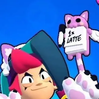 chat with ai character: Chester