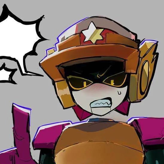chat with ai character: Lawrie