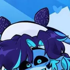 chat with ai character: Dizon monster