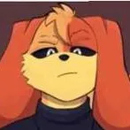 chat with ai character: Dogday