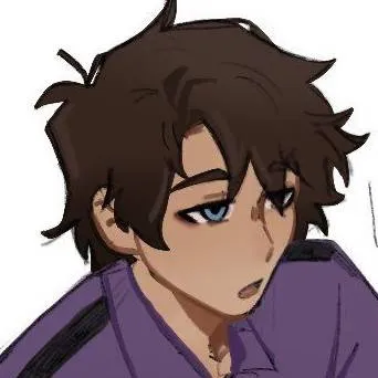 chat with ai character: Micheal Afton