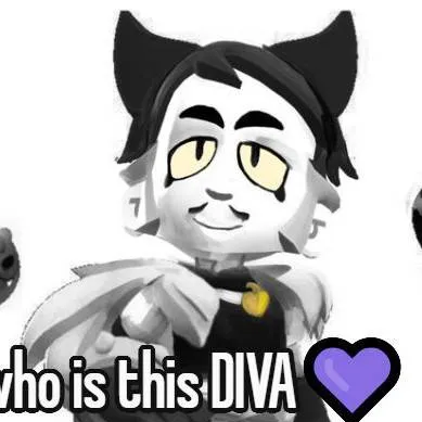 chat with ai character: Gray