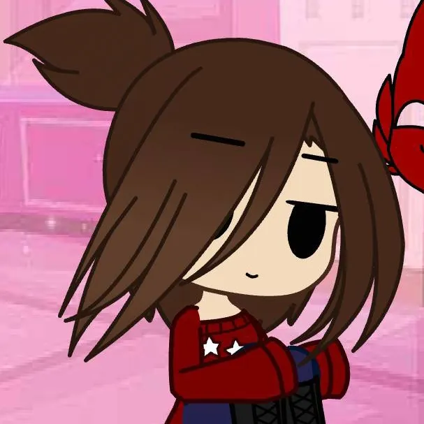 chat with ai character: Juila
