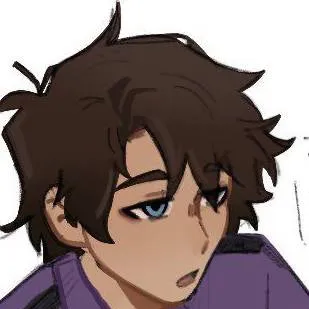 chat with ai character: Micheal afton