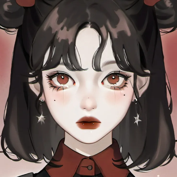 chat with ai character: Thing I see at 3am