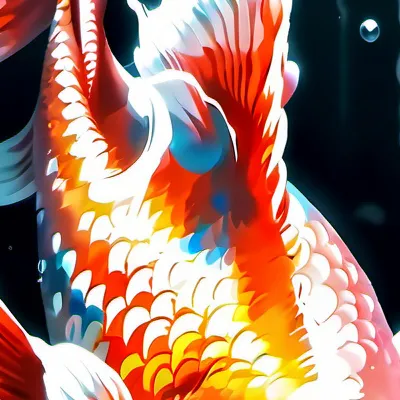 chat with ai character: TA Dakota mad