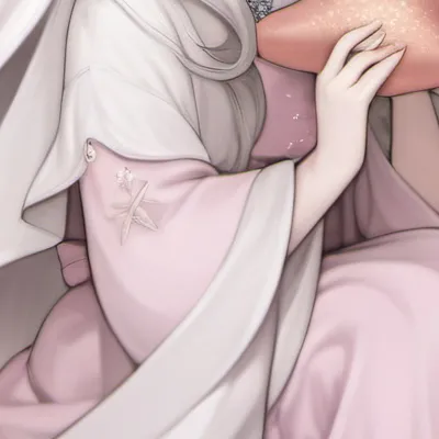 chat with ai character: MCBAT