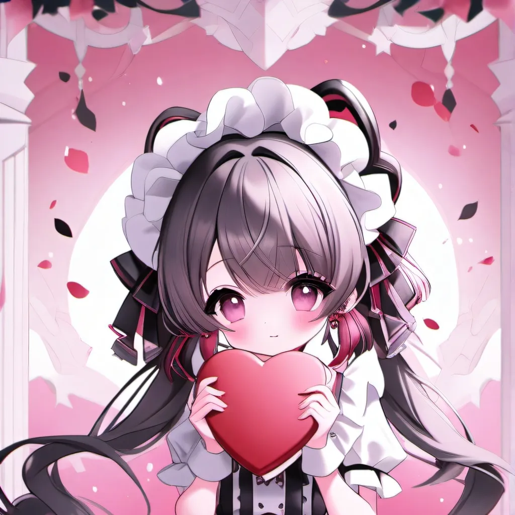 chat with ai character: doom slayer