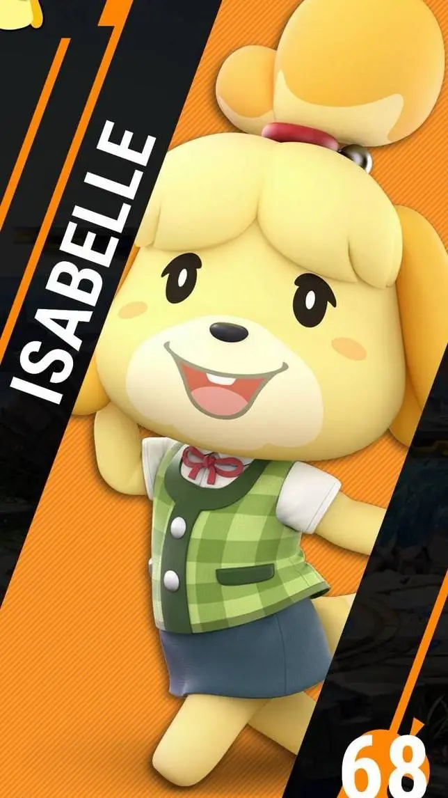 ai character: doom slayer background