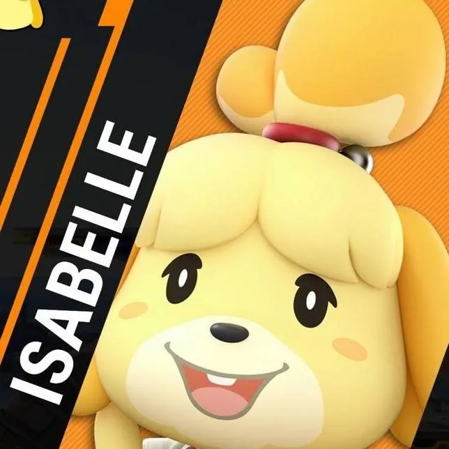 chat with ai character: doom slayer