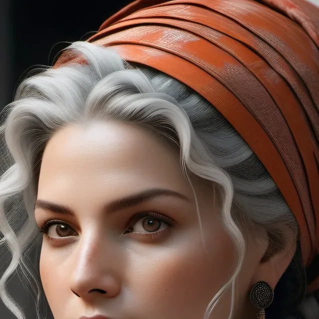 chat with ai character: Isabella