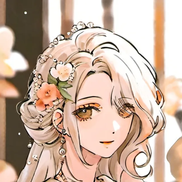 chat with ai character: monica