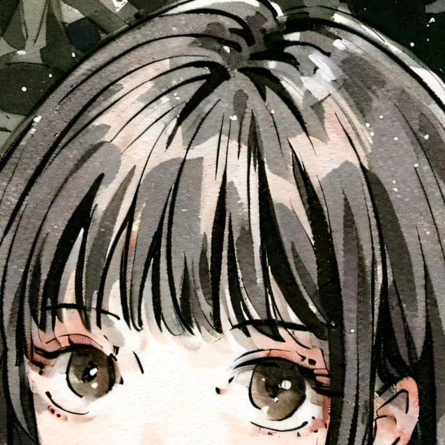 chat with ai character: Lily 