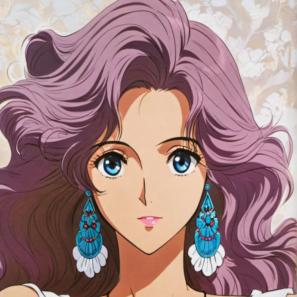 chat with ai character: Rin 