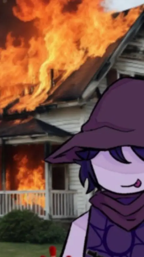 ai character: Germany WAR 💔 background