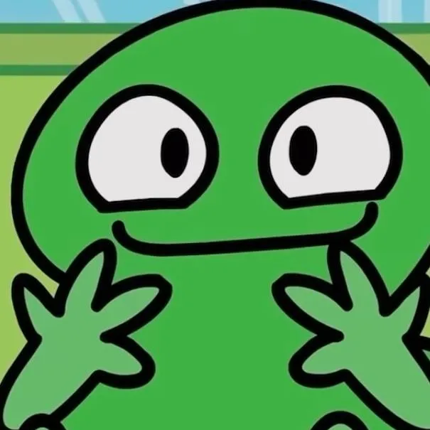chat with ai character: Two
