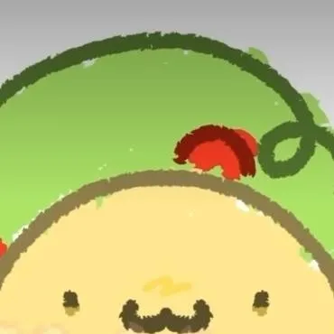 chat with ai character: Silly Taco 0: