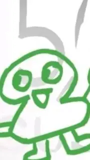 ai character: EquationPlayground background