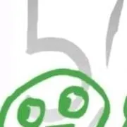 chat with ai character: EquationPlayground