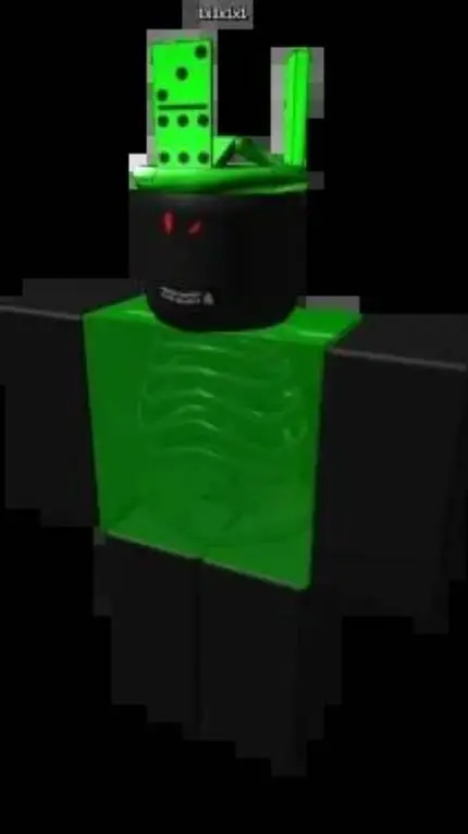 ai character: 1x07n7/Noliburger background