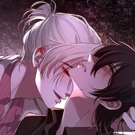 chat with ai character: escola de vampiros