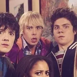 chat with ai character:  babas vampiros