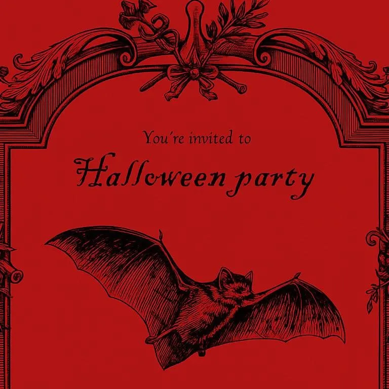 chat with ai character: Mansão de vampiros