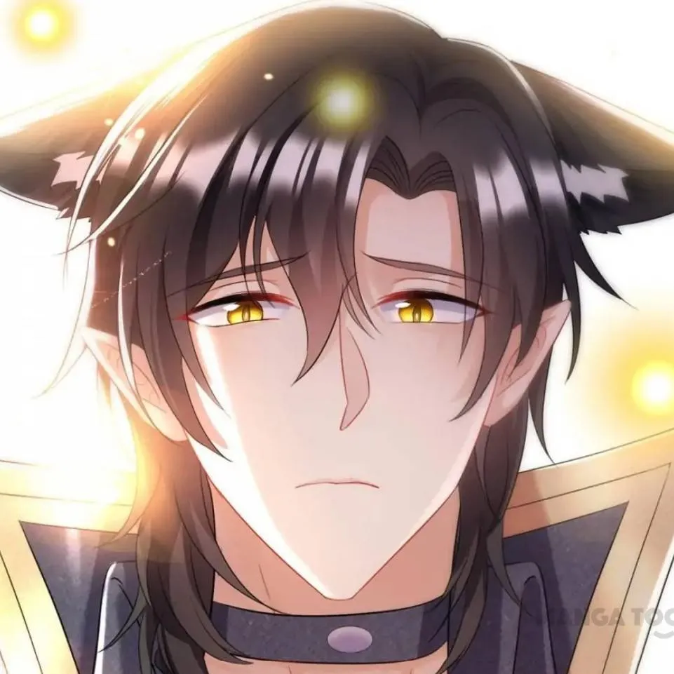 chat with ai character: Arthur 