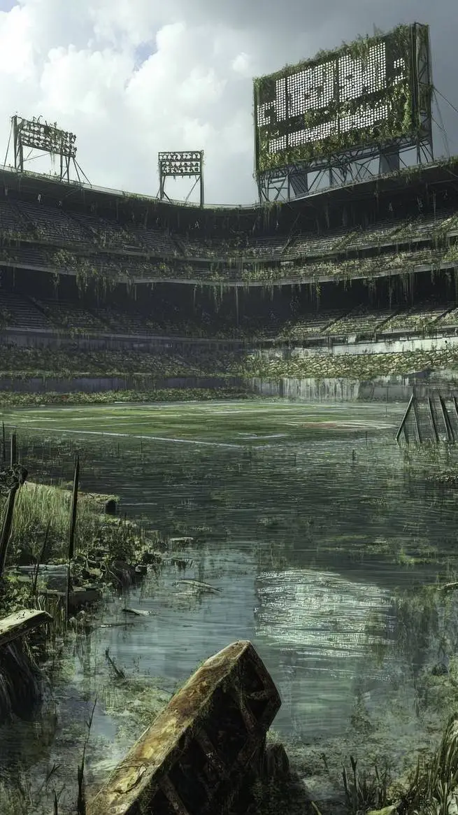 ai character: apocalipse  background