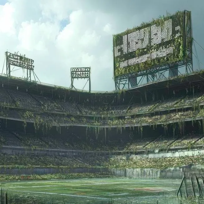 chat with ai character: apocalipse 