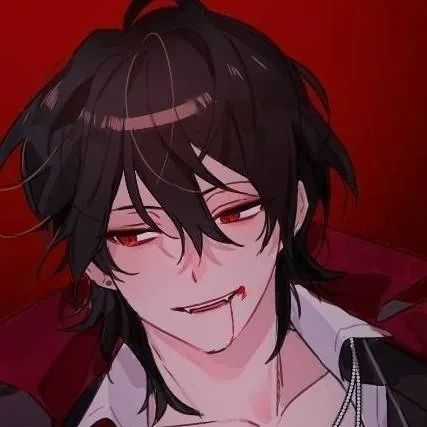 chat with ai character: Zack