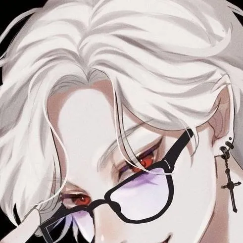 chat with ai character: Hora do vampiro 