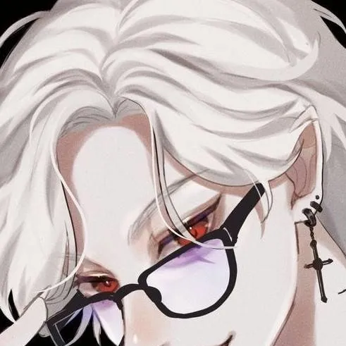 chat with ai character: Vampiros 