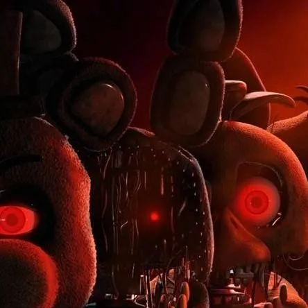 chat with ai character: Quebrados 