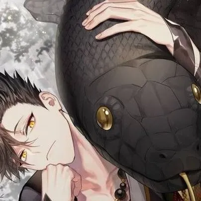 chat with ai character: Vila de cobras