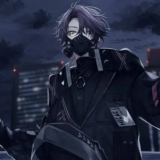 chat with ai character: Mafia de vampiros 