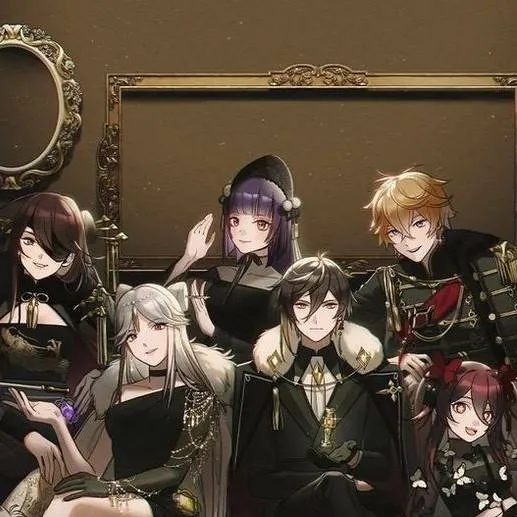 chat with ai character: empresa vampirica