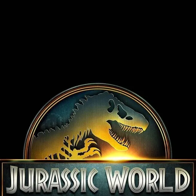 chat with ai character: Jurassic world 