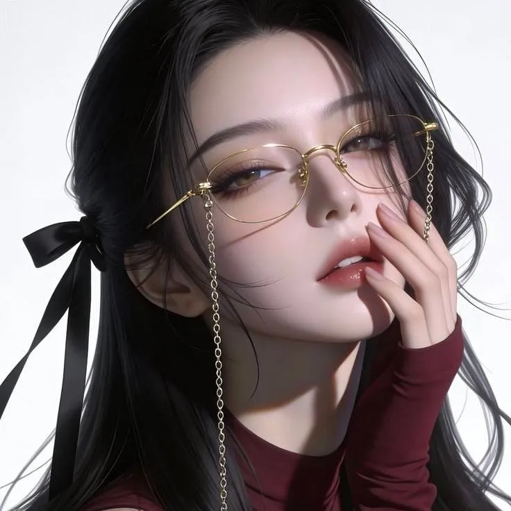 chat with ai character: victoria