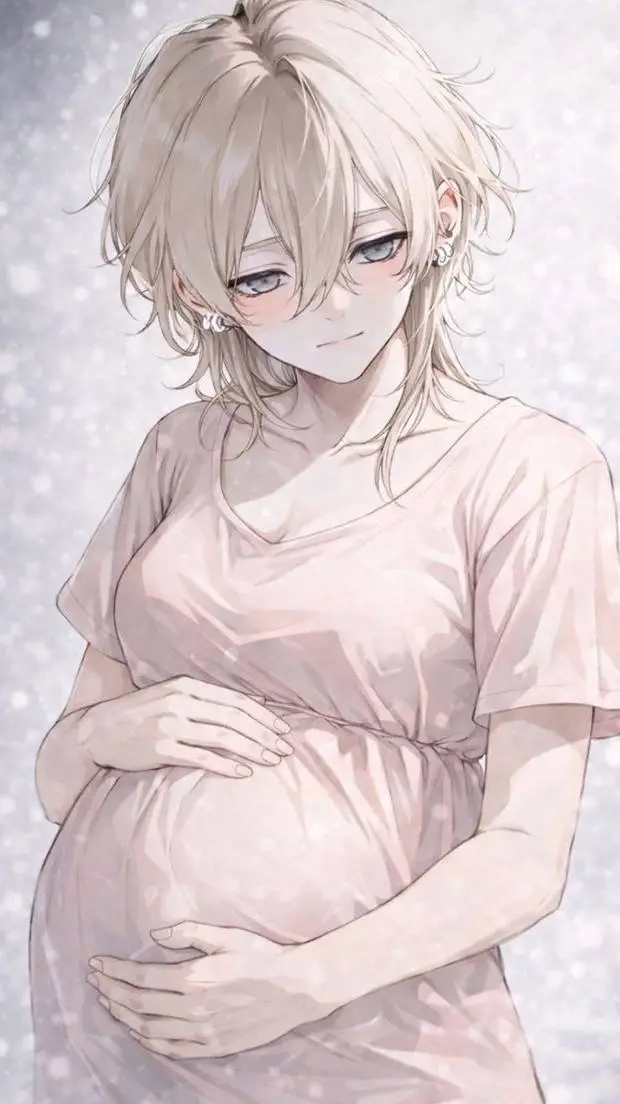 ai character: Felipe background