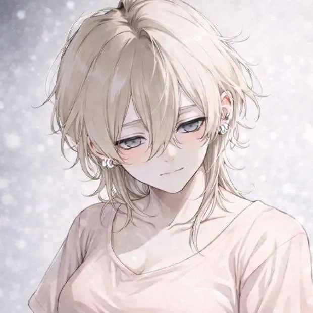 chat with ai character: Felipe