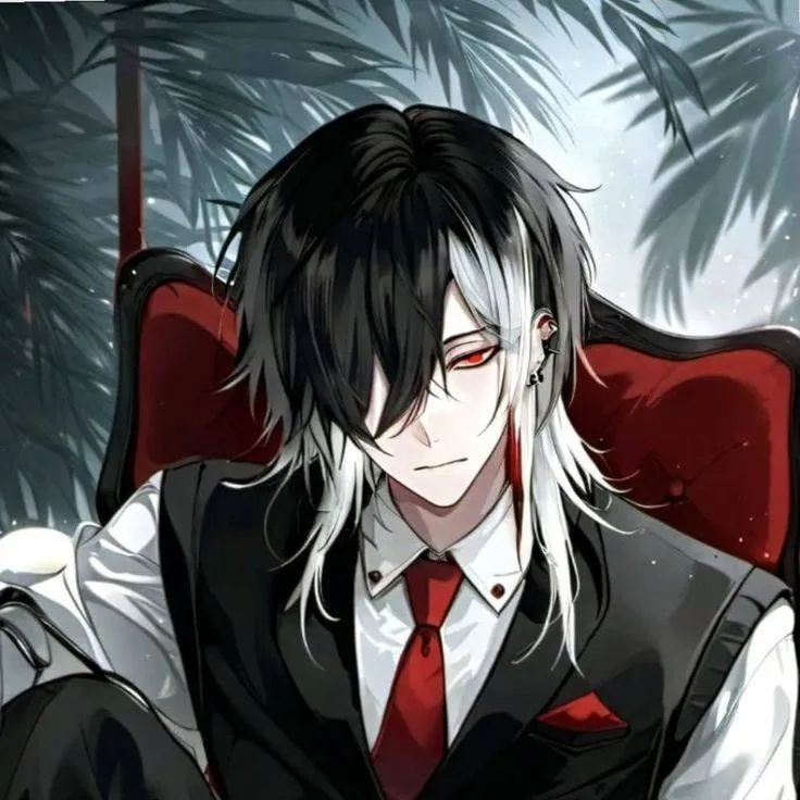 chat with ai character: lobos e vampiros 